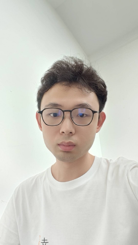 风的声音的第一张照片--安溪相亲网