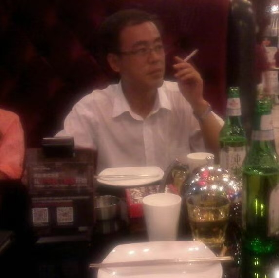 一切随缘的第一张照片--安溪相亲网