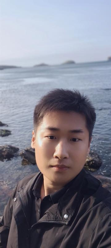 男大的第一张照片--安溪相亲网