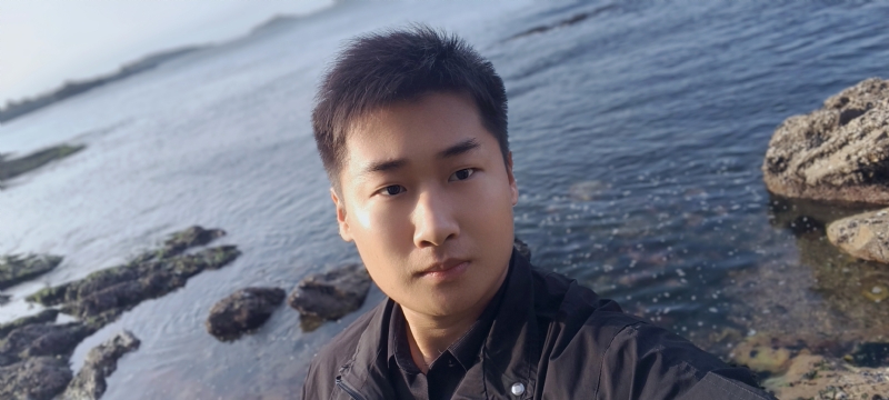 男大的第四张照片--安溪相亲网