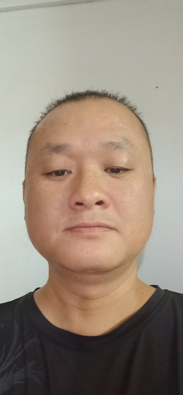 爱的等待的第二张照片--安溪相亲网