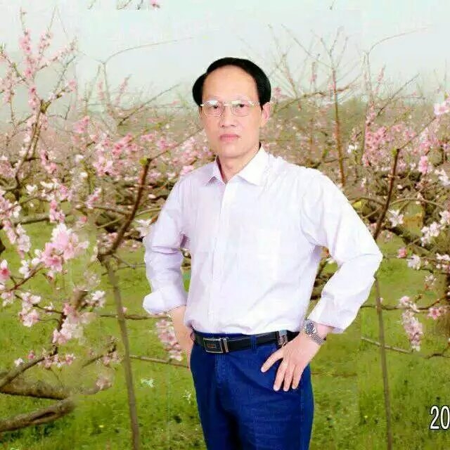 枫叶的第一张照片--安溪相亲网