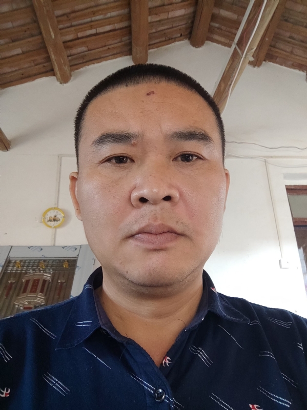 破碎的第一张照片--安溪相亲网