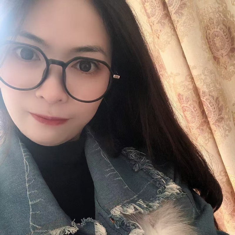 hyp的第二张照片--安溪相亲网