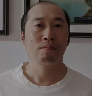 斌哥的第一张照片--安溪相亲网