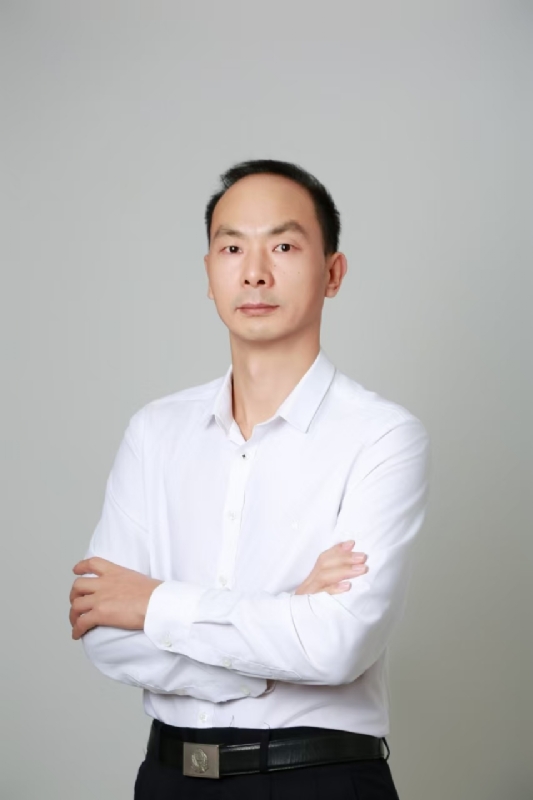 期待的第一张照片--安溪相亲网