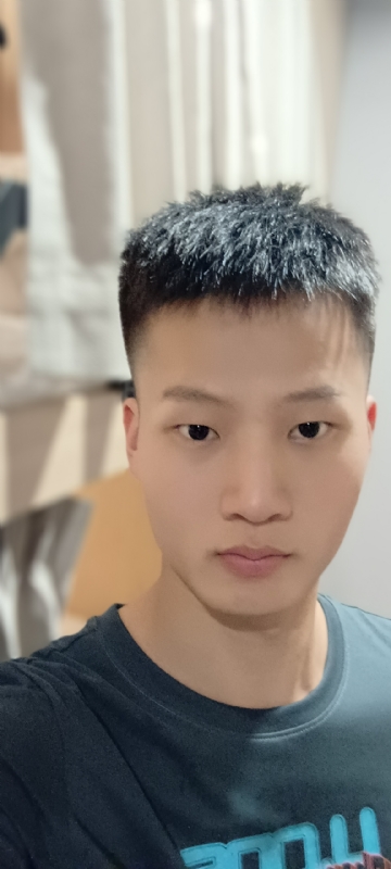 独立党的第一张照片--安溪相亲网