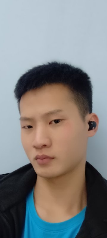 独立党的第三张照片--安溪相亲网