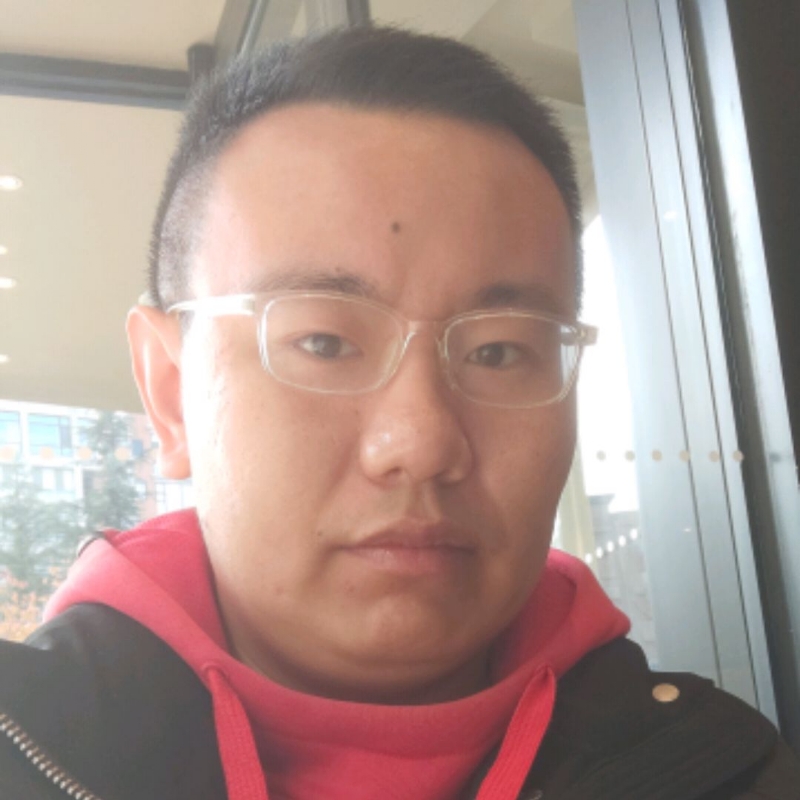 幻光然的第一张照片--安溪相亲网