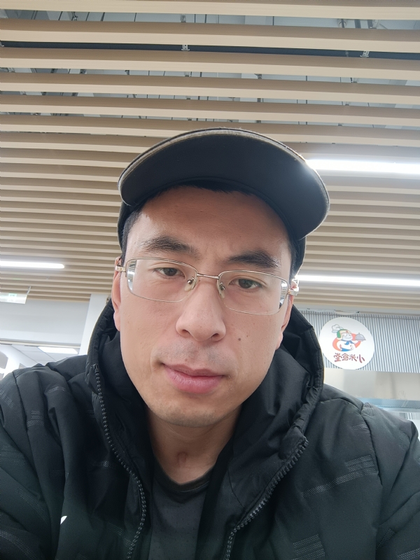 v-qizhentai的第一张照片--安溪相亲网