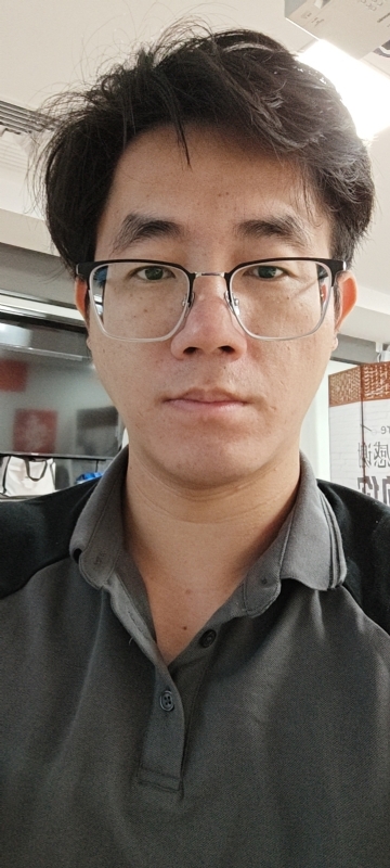 原来你是这样的的第一张照片--安溪相亲网