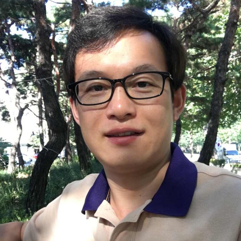 煜煜生辉的第一张照片--安溪相亲网