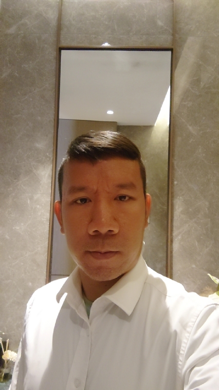 DINO觅影的第一张照片--安溪相亲网