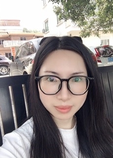 Lu168的第一张照片--安溪相亲网