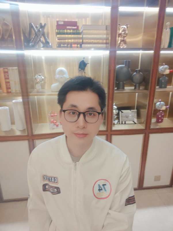 共享夕阳的第四张照片--安溪相亲网
