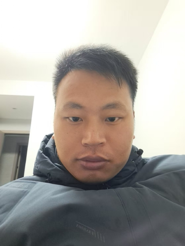 相见的第二张照片--安溪相亲网