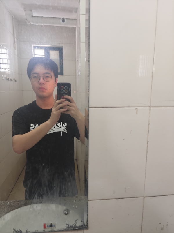 爱看尖尖星人的第一张照片--安溪相亲网