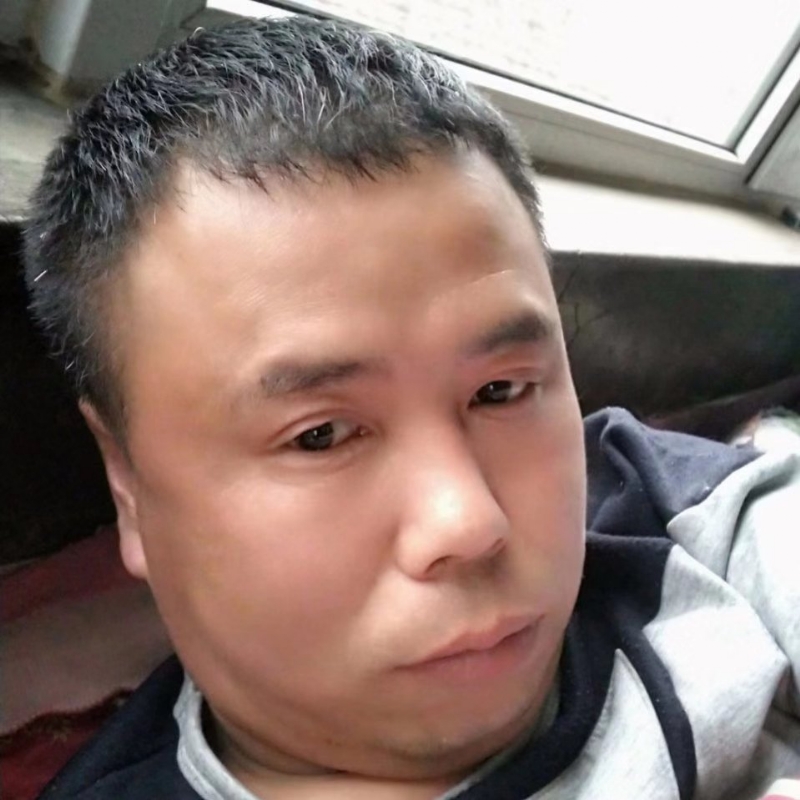 占有的第一张照片--安溪相亲网