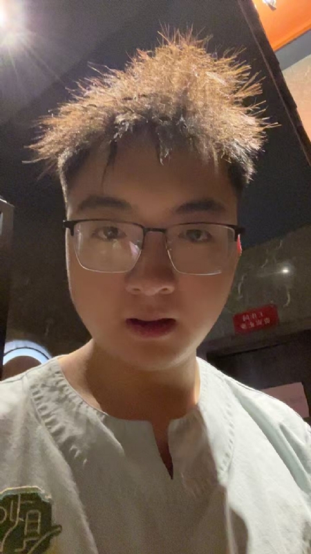 成熟稳重的男士的第一张照片--安溪相亲网
