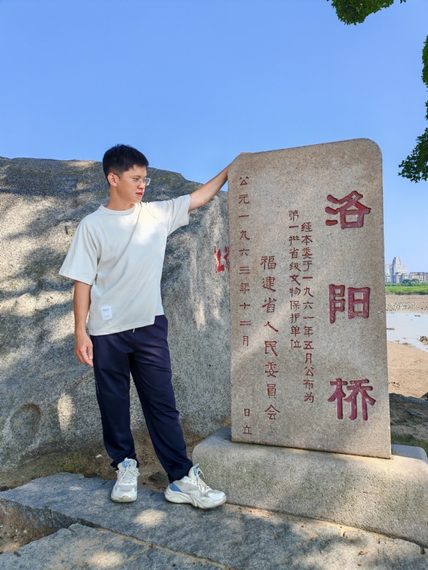 风尘的第二张照片--安溪相亲网