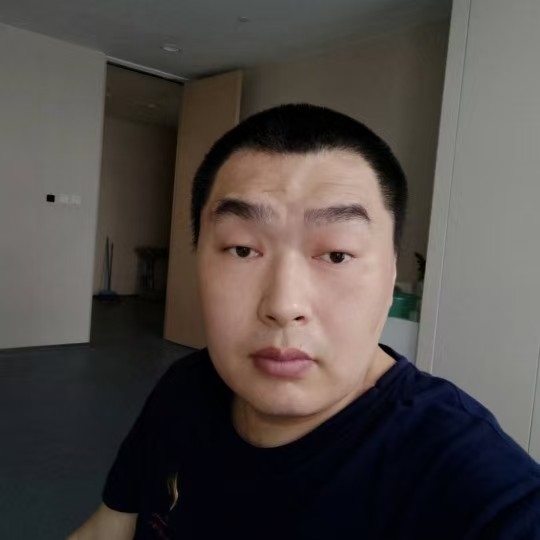梧桐听雨的第一张照片--安溪相亲网
