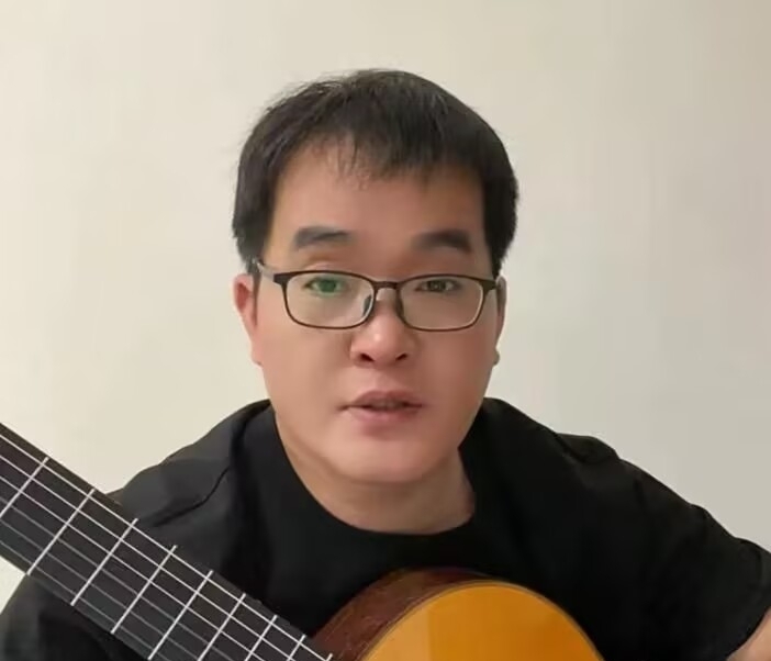 真心结婚的第一张照片--安溪相亲网