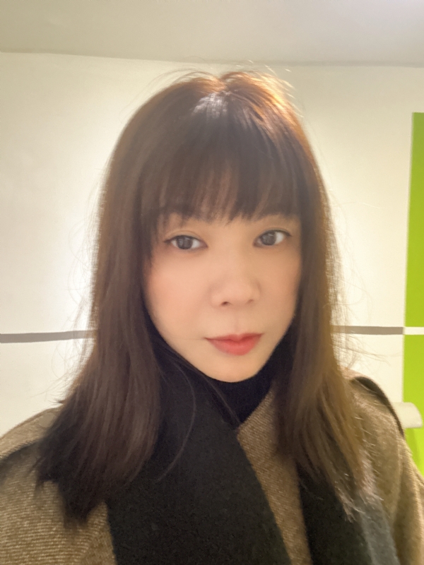 昵眤的第三张照片--安溪相亲网
