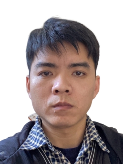 迷失汤姆的第一张照片--安溪相亲网