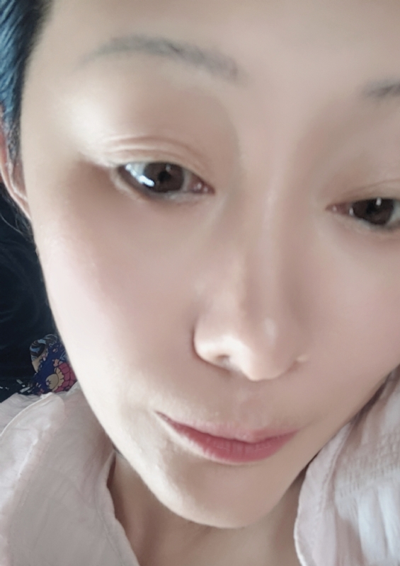 徐颖的第四张照片--安溪相亲网