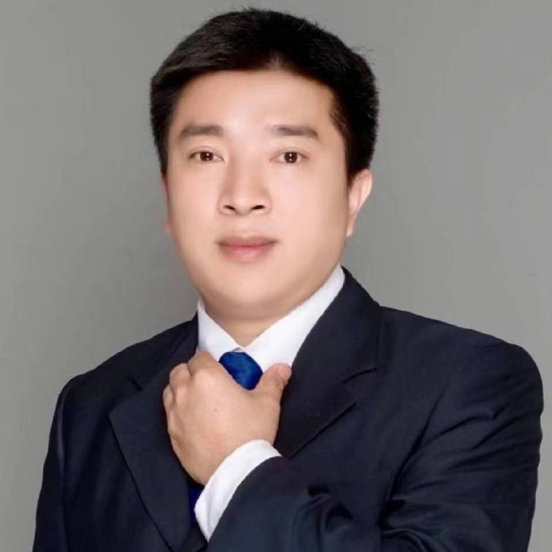 徐华兵的第一张照片--安溪相亲网