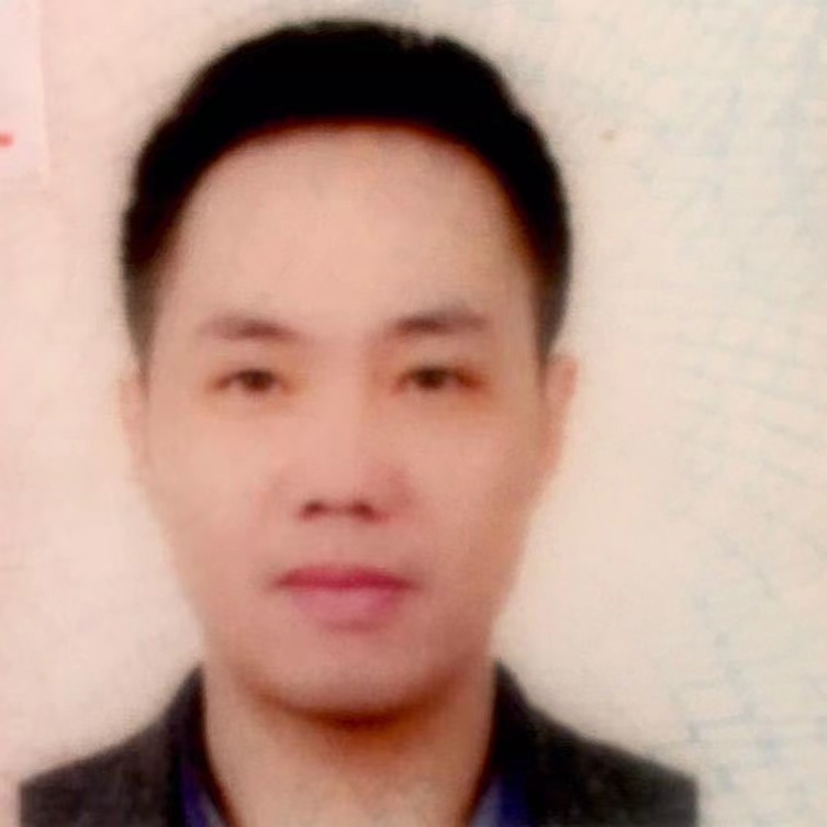自成一派的第一张照片--安溪相亲网