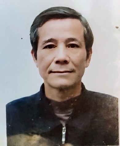 閒庭信步的第一张照片--安溪相亲网