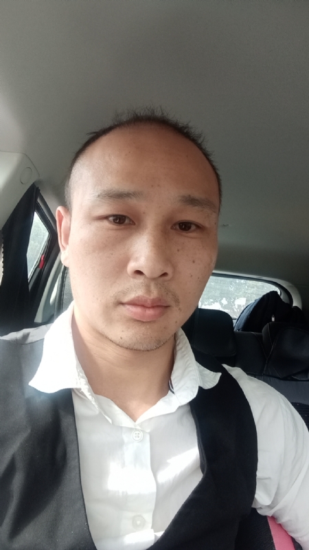 回首往事依旧的第一张照片--安溪相亲网