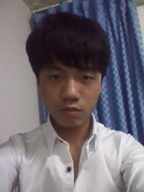 凌轩的第一张照片--安溪相亲网