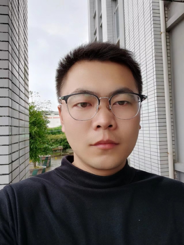 无限可能的第一张照片--安溪相亲网