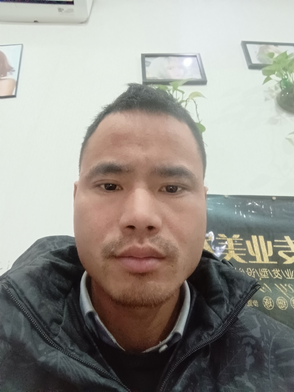 liuliyong的第一张照片--安溪相亲网