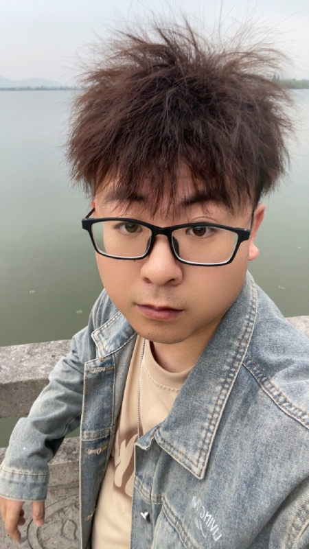 cq_local的第一张照片--安溪相亲网