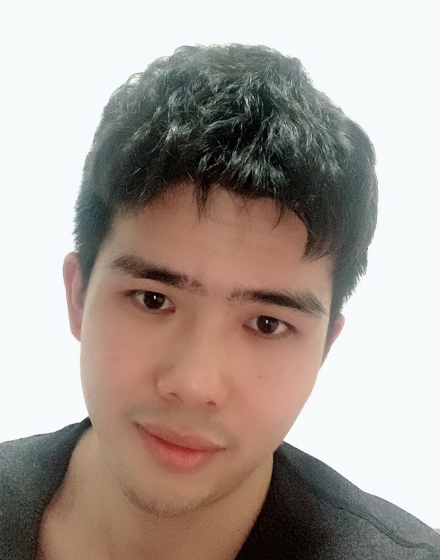 阿龙设计师的第七张照片--安溪相亲网