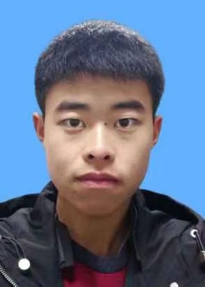 一乐的第二张照片--安溪相亲网