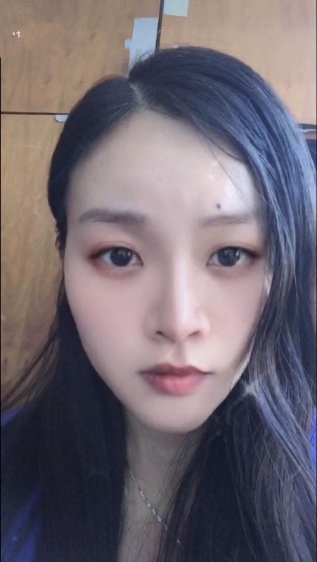 林林的第一张照片--安溪相亲网