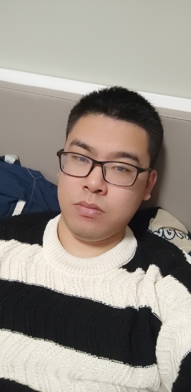 华梦青年的第一张照片--安溪相亲网