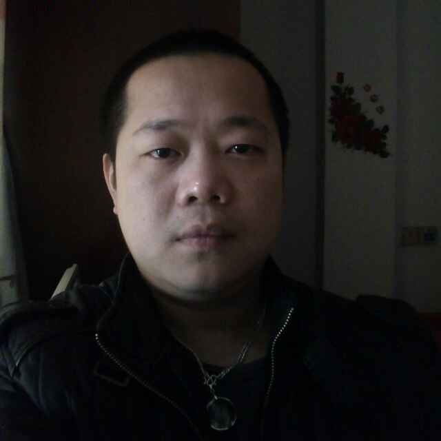 随缘的第一张照片--安溪相亲网