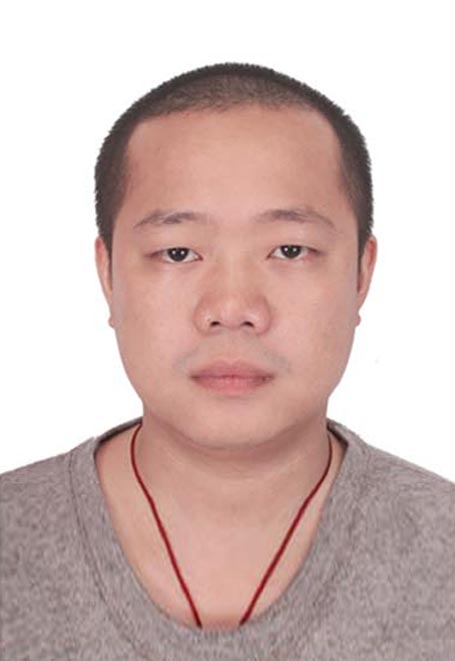 随缘的第二张照片--安溪相亲网