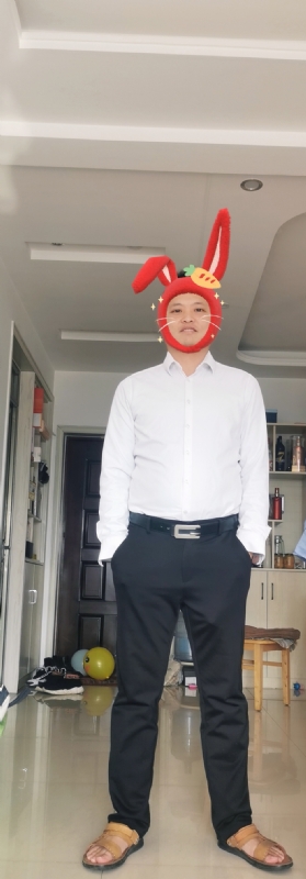 骑着蜗牛去旅行的第一张照片--安溪相亲网