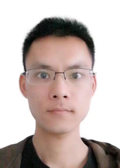 蓝海无泪的第一张照片--安溪相亲网