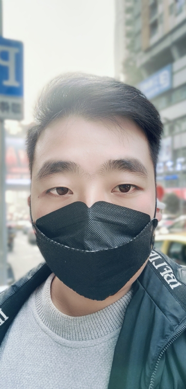 白熊与冰的第一张照片--安溪相亲网