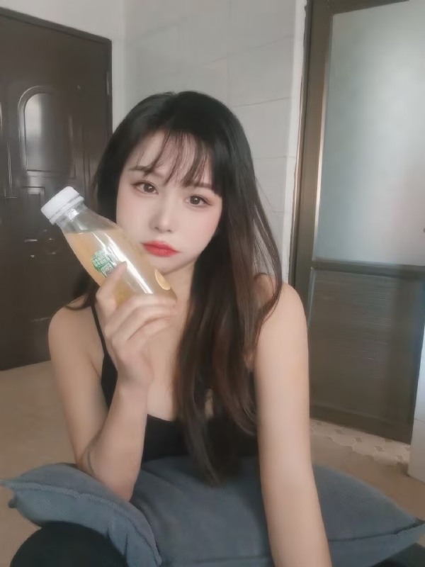 小巨人的第一张照片--安溪相亲网