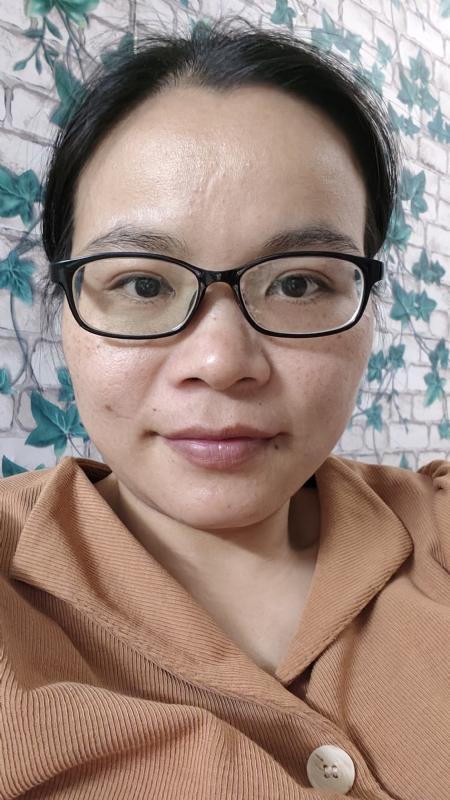 juezhi的第一张照片--安溪相亲网