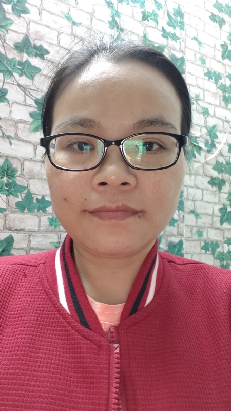 juezhi的第二张照片--安溪相亲网