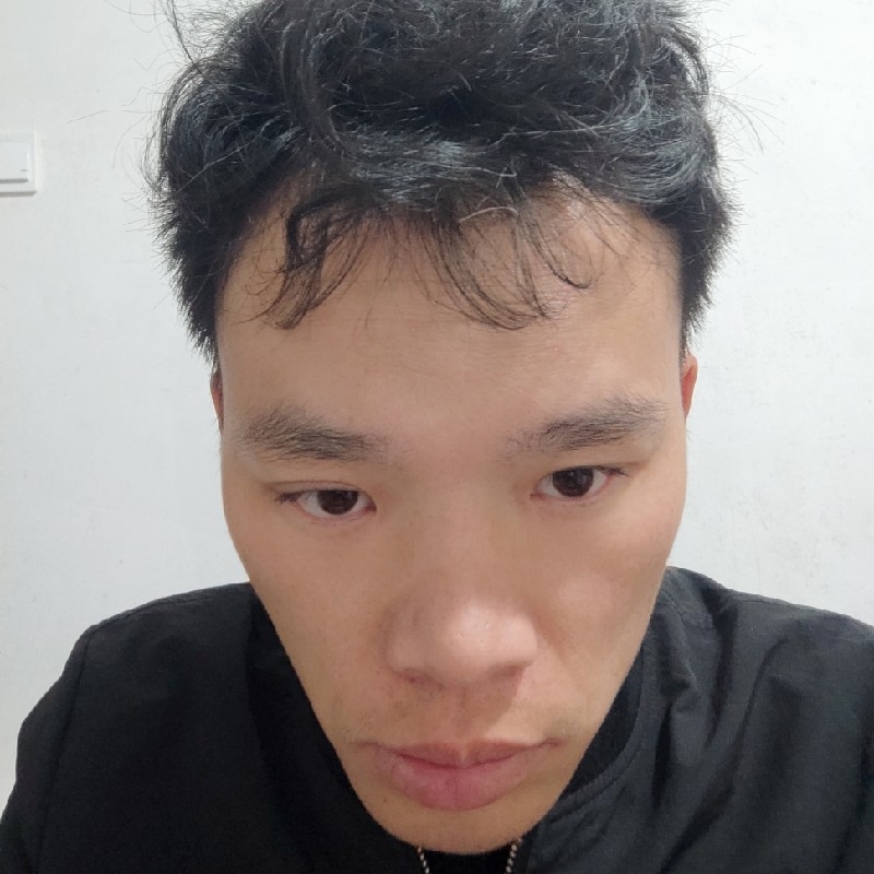 飞祥的第一张照片--安溪相亲网
